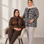 شومیز سیلویا