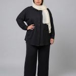 ست شومیز شلوار G