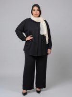 ست شومیز شلوار G
