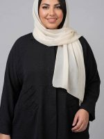 ست شومیز شلوار G - تصویر 2