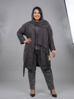 مانتو پانچ