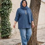 شومیز آنا
