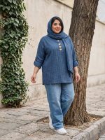 شومیز آنا