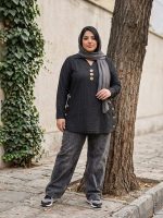 شومیز آنا - تصویر 3
