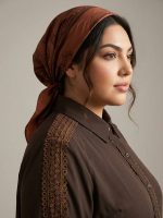 شومیز مینو - تصویر 6