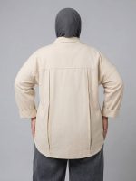 شومیز ترانه - تصویر 10