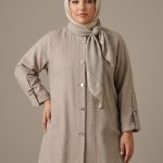 مانتو لوئیز