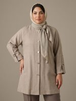 مانتو لوئیز