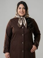 مانتو لوئیز - تصویر 2