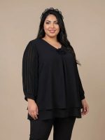شومیز شمیم