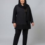 مانتو دیپلمات B