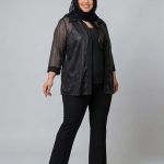 شومیز رها