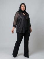 شومیز رها