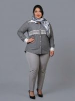 شومیز آسنا - تصویر 9